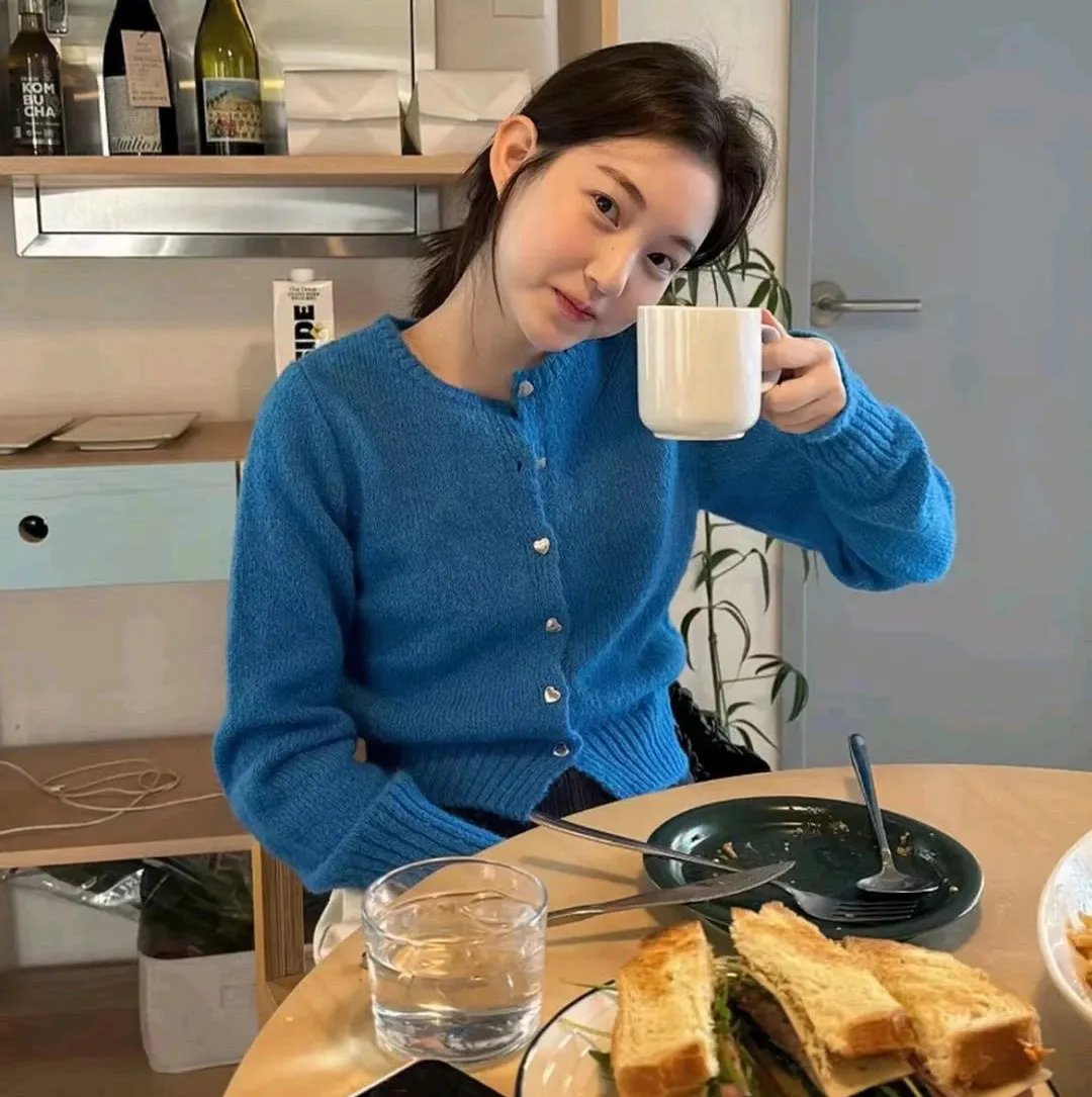 健身房的故事风雨交加