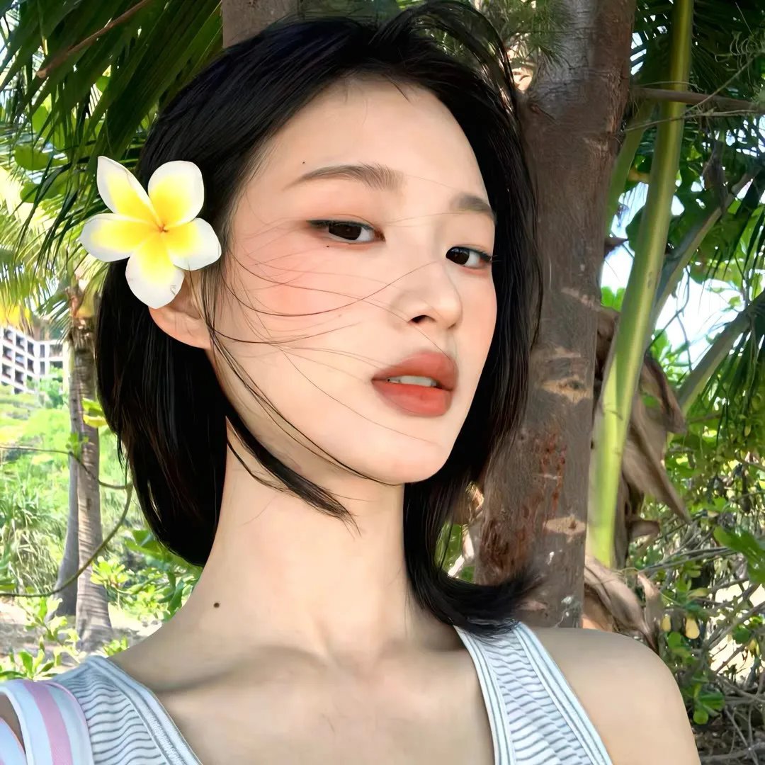 持有秘密的少年们 封面