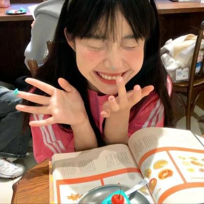 大巫歌：恨与兴