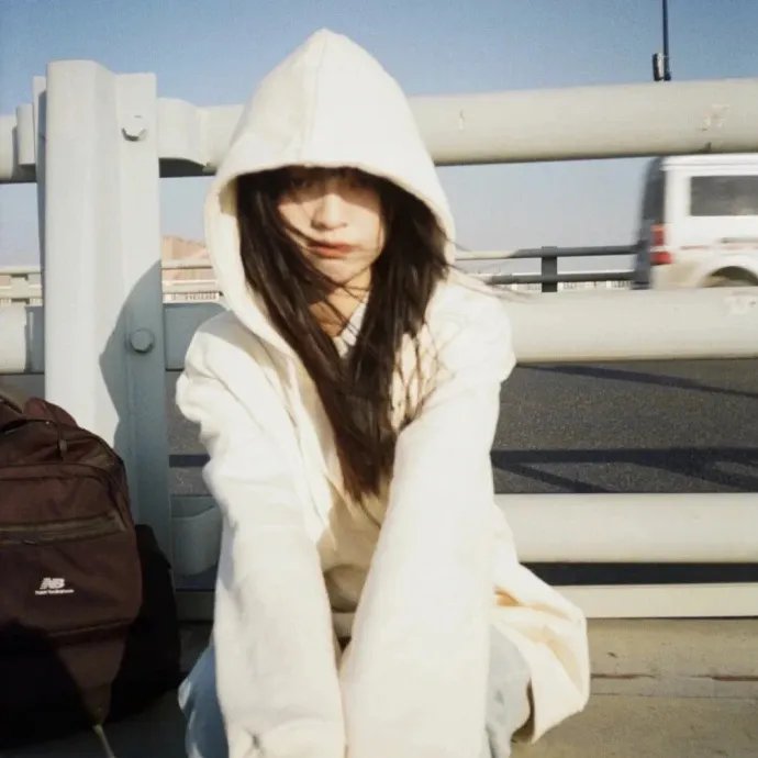 一撩定情，闪婚老公是总裁