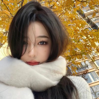 夜之路标-围绕某嫌疑人的记录-