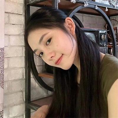 偷走她的呼吸 封面