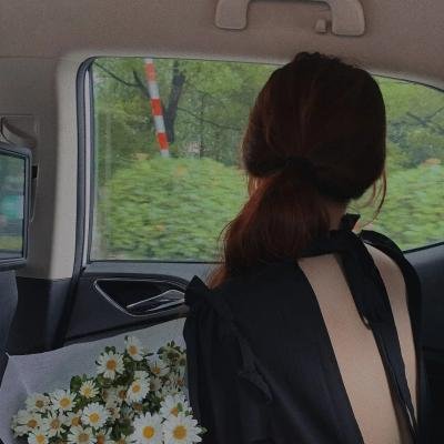 碧蓝档案 The Animation