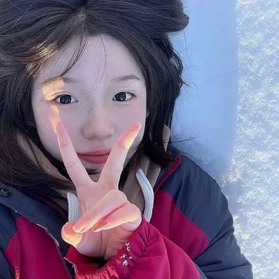 替身的心动指南