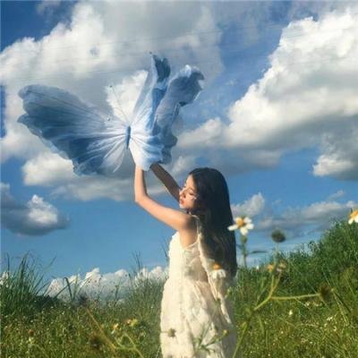 你会在那里吗？