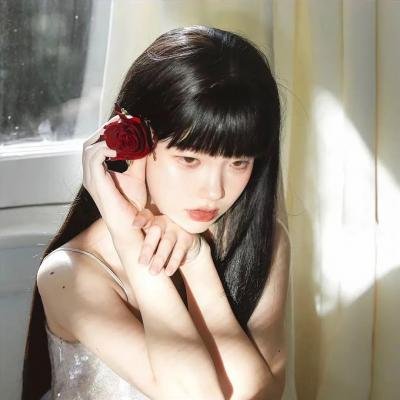 哥本哈根爱的故事