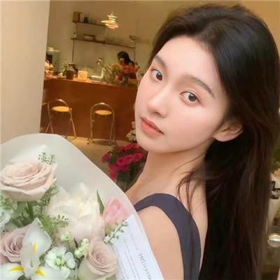 皇家次子女秘密组织