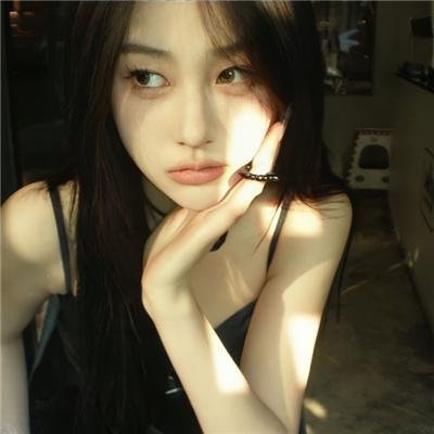 不管我怎么去想我不受欢迎这件事都是你们的错！