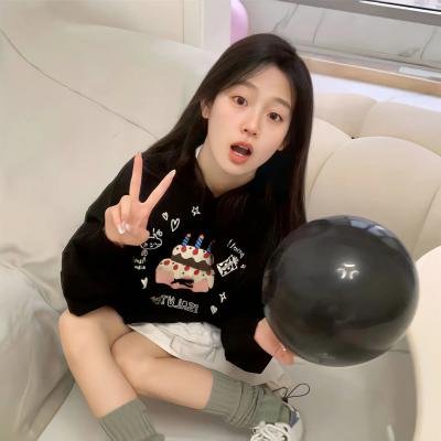 开箱灵魂 封面