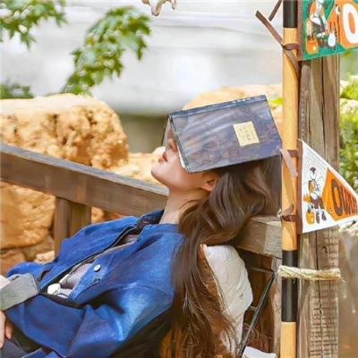打工老板 封面