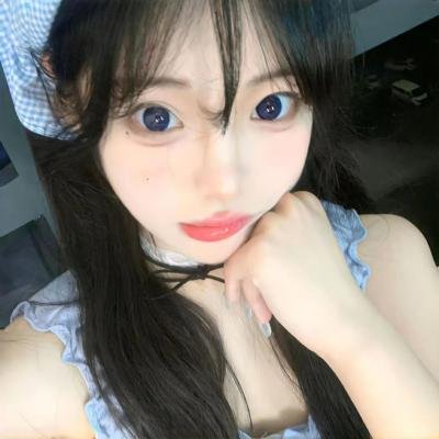 我爱钟无艳 封面