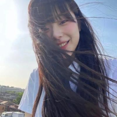 她的爱是一场骗局