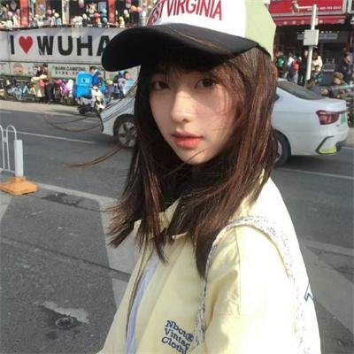 互换人生，总裁也要来打工