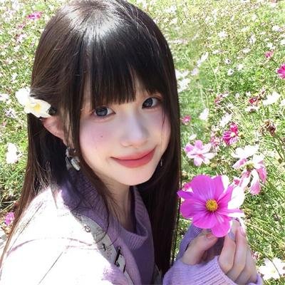 带崽闪婚后被顾先生宠疯啦