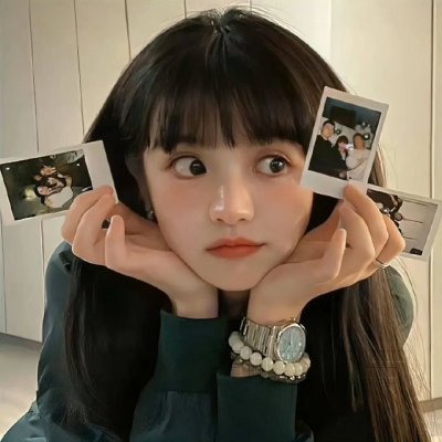 饺子公主 封面