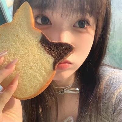 不懂别乱说我不是杂灵根