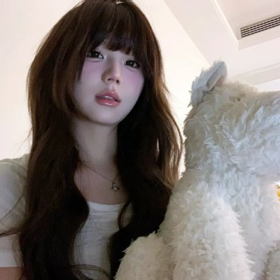 羽毛球 封面