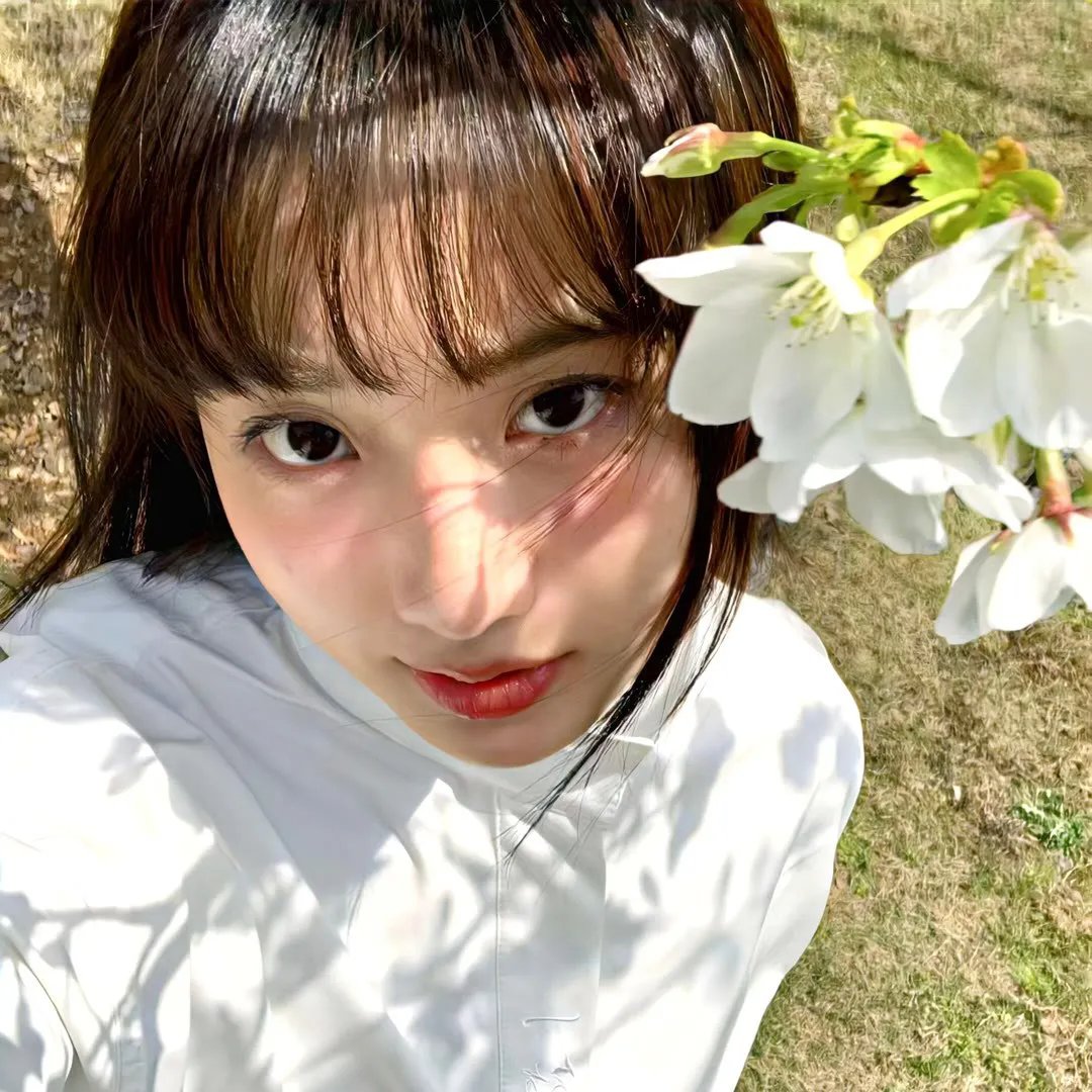 叛出宗门后九个师姐求我回归