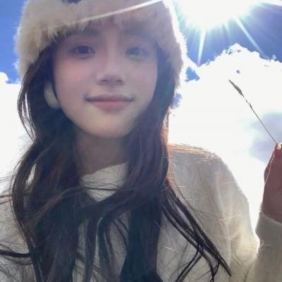 偷听穿越女心声后，王妃连夜改剧本