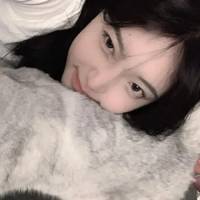 总裁夫人不好追