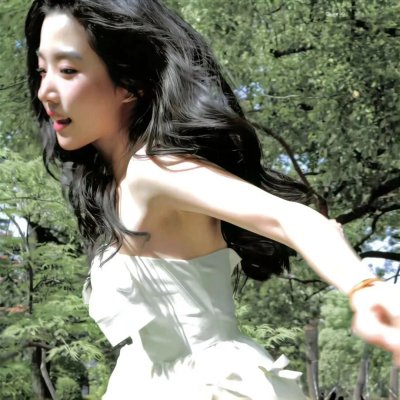 黑水风暴 封面